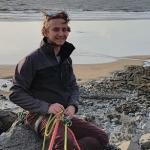 Tim Atkinson avatar