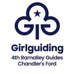 4th Ramalley Guides avatar