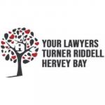 Your Lawyers Turner Riddell Hervey Bay avatar