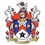 Stayley Cricket Club avatar
