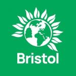 Bristol Green Party avatar