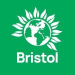 Bristol Green Party profile