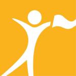 Matthew Good Foundation avatar