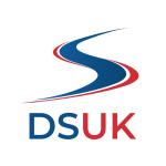 Disability Snowsport UK avatar