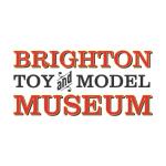 Brighton Toy and Model Museum avatar