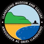 Llandudno Museum and Gallery avatar