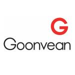 The Goonvean Group avatar
