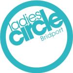 Bridport Ladies Circle avatar