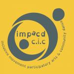 IMPACD C.I.C avatar
