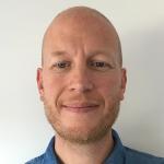 Lee Martin avatar