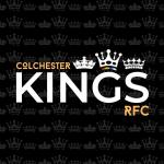 Colchester Kings RFC avatar