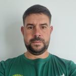 Jonathan Hall avatar