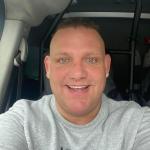 Ian Williams avatar