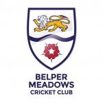 Belper Meadows Cricket Club avatar