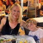 Helen Jackson avatar