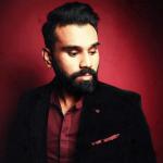 Ayman avatar