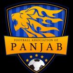Panjab FA avatar