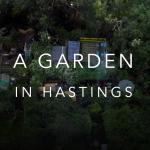 A Garden In Hastings Film avatar