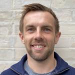 Jonathan Horsford avatar