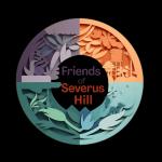 Friends of Severus Hill avatar