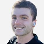 Jason Emery avatar