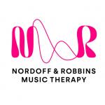 Nordoff and Robbins avatar