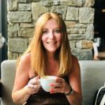Debra Riley avatar