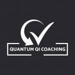 Quantum QI Coaching avatar