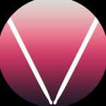 Verdict Jazz avatar