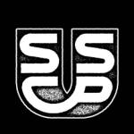 Swanage Skatepark Community Project avatar