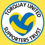 Torquay United Supporters Trust avatar