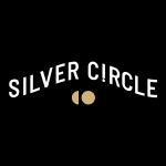 Silver Circle Distillery avatar
