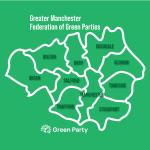 Greater Manchester Federation of Green Parties avatar