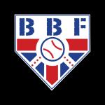 British Baseball Federation avatar