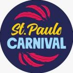 St Pauls Carnival Community Interest Company avatar