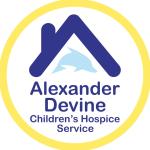 Alexander Devine Children's Hospice Service avatar