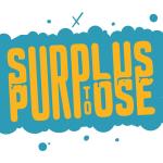 Surplus To Purpose avatar