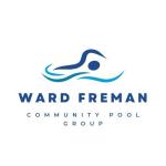 Ward Freman Community Pool Group CIO avatar