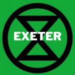XR Exeter profile
