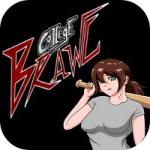 College Brawl avatar