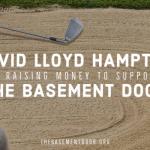 David Lloyd Hampton Golf for TBD avatar