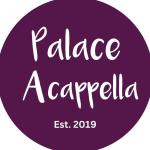 Palace Acappella choir avatar