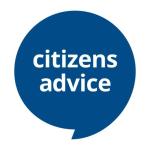 Citizens Advice avatar