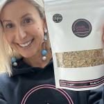 Goody Granola avatar