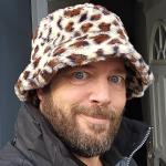 Nick Brown avatar