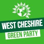 Cheshire West and Chester Green Party avatar