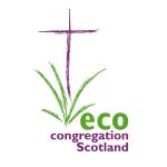 Eco-Congregation Scotland avatar