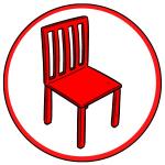 Red Chair Highland avatar