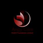 Angy Care Health Foundation avatar