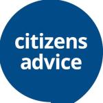 Citizens Advice Runnymede and Spelthorne avatar